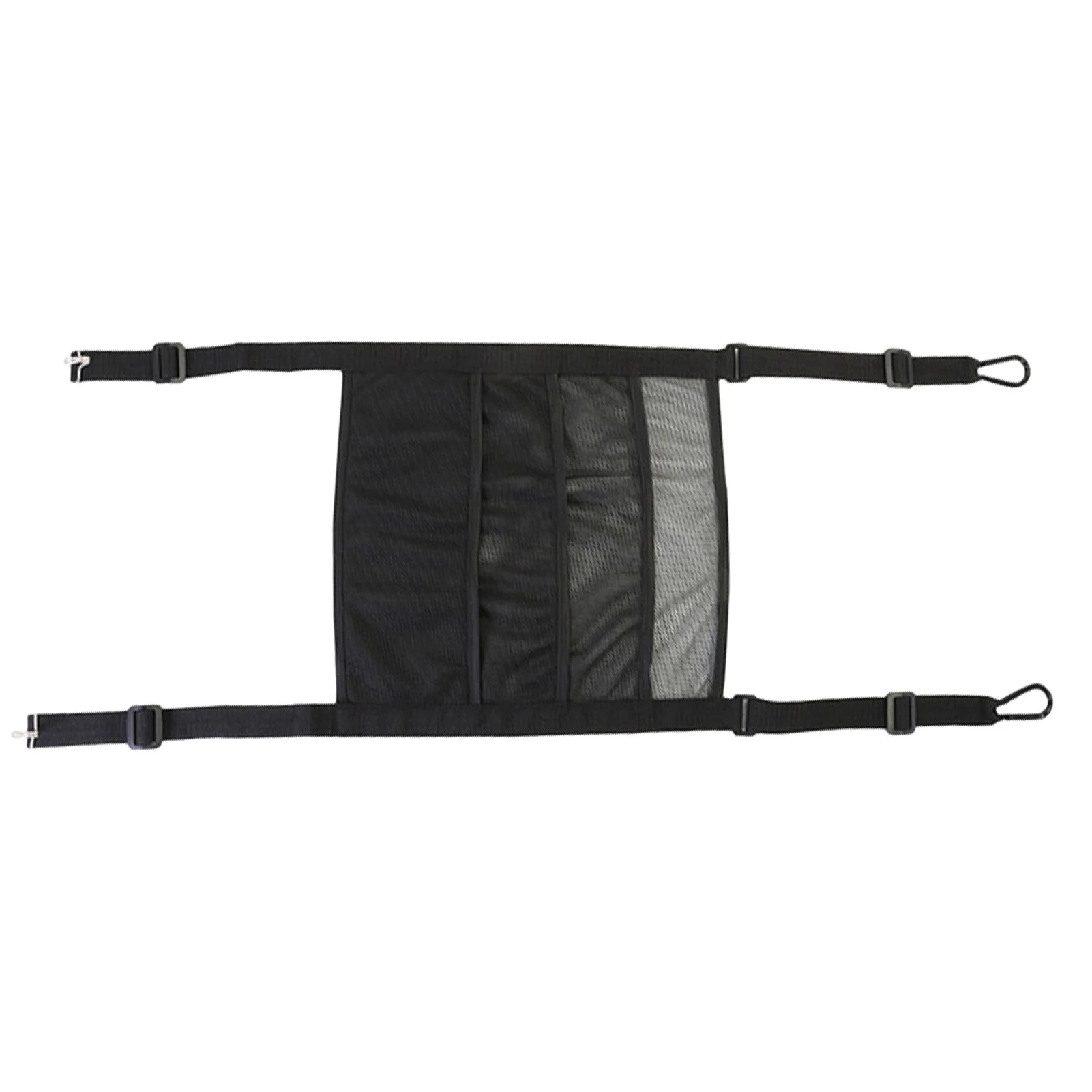 Детский автомобильный органайзер сумка для хранения Ipad подвесная на заднее