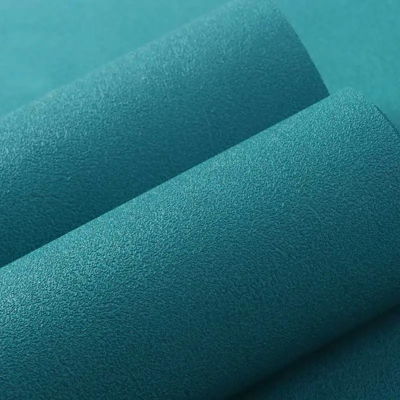 

Painting Supplies & Wall Treatments