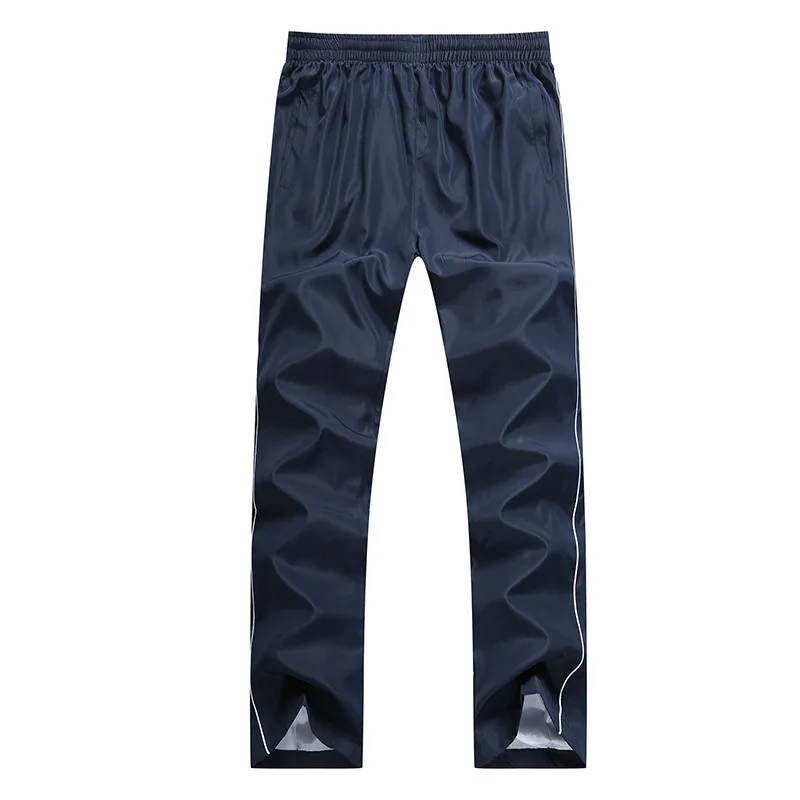 

Men Sweat Suit Set Men 2 Piece Set Print Suit Sets Sportswear Suit Training Tracksuit Jackets for Men Brand Joogers for Men Pant