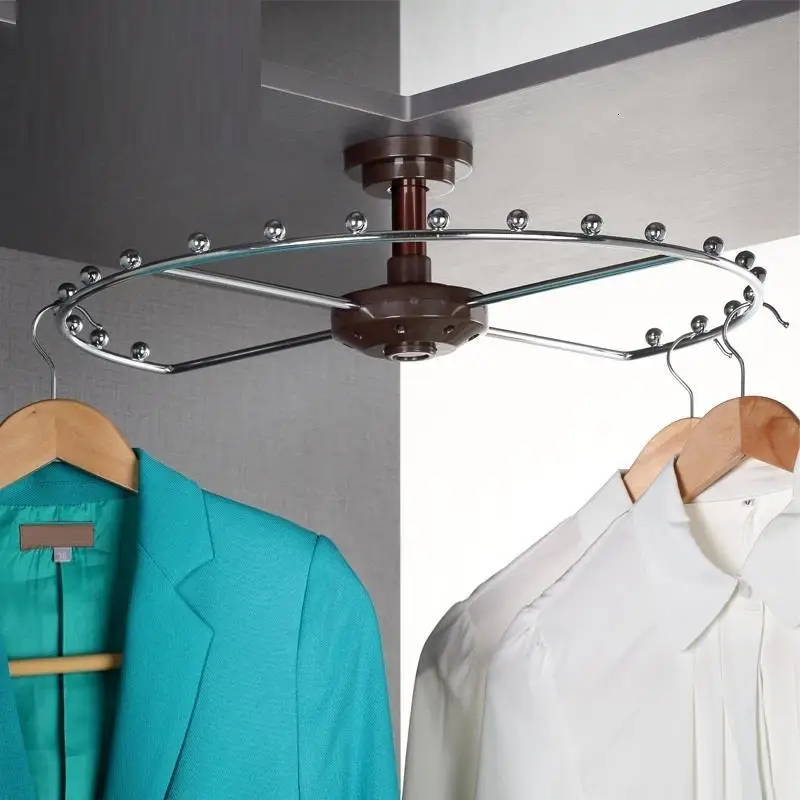 Attaccapanni Drying Bedroom Furniture Porte Monteau Perchero Clothing Cabinet Wardrobe Basket Coat Rack Clothes Stand |