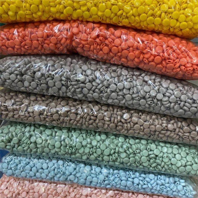 

Фиксаторы для шнура 1000 шт., плоская Пряжка, спиральная Пряжка, Регулировочная Пряжка, маска для шнура, фиксатор для шнура