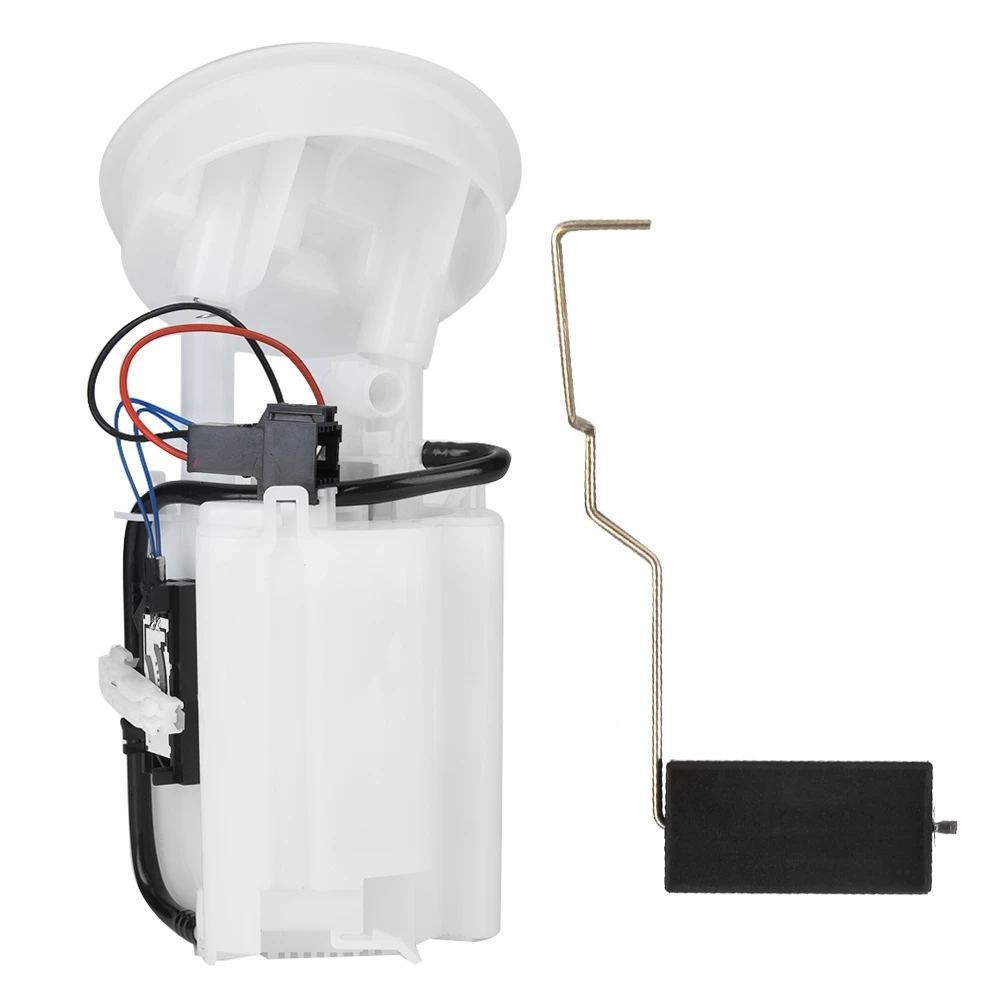 

Fuel Pump Module Assembly Fit for Mercedes C CLK Class 2034702294