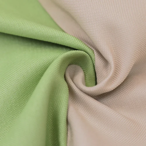 green A beige Современные затемненные занавески для спальни, одноцветные Прошитые занавески для гостиной, оконные занавески, занавески на заказ - Цвет: green A beige