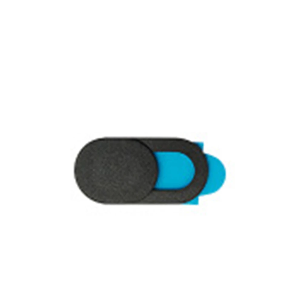 Чехол для веб камеры ультратонкий защитный чехол ноутбука|Объективы мобильных