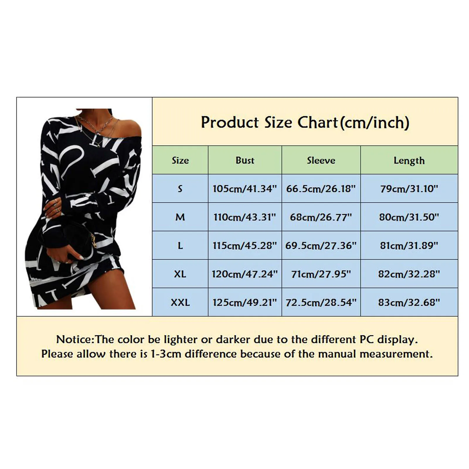 

2021 New Fleece Pullovers Spring And Autumn Letter Printing Casual Sweatshirt Long Sleeve Women's Wool Top