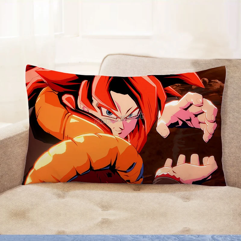 Чехол с изображением дракона жемчуга аниме милая задняя крышка короткая