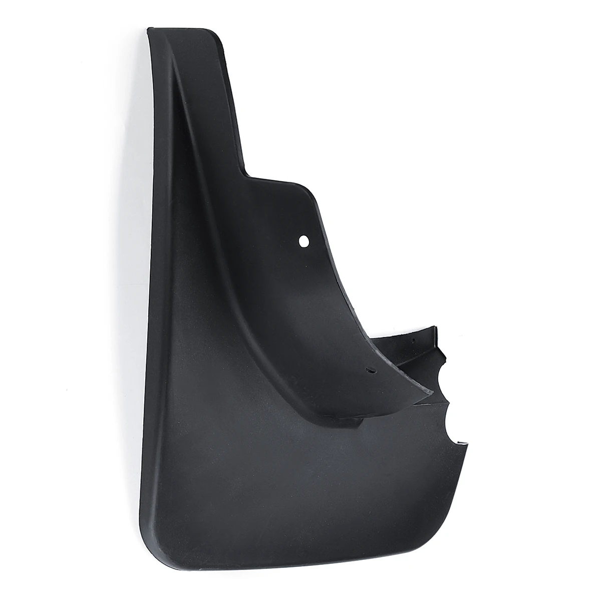 Брызговики для 2006-2011 Mercedes Benz M Class M-Class W164 ML ML350 ML500 2006-2011 брызговики mudflaps Брызговики 2007 2008