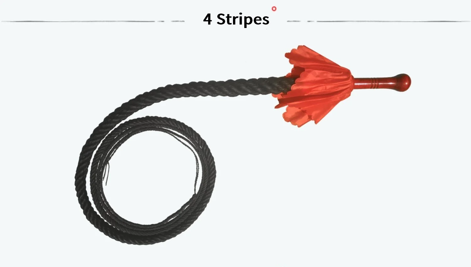 Wushu Whips Shaolin нейлоновые щетки длинные для фитнеса|shaolin wushu|whip longwhip leather |