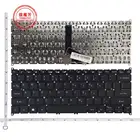 Клавиатура US для ACER Swift 3 SF314-57G sv3p _ a70bwl a72bwl