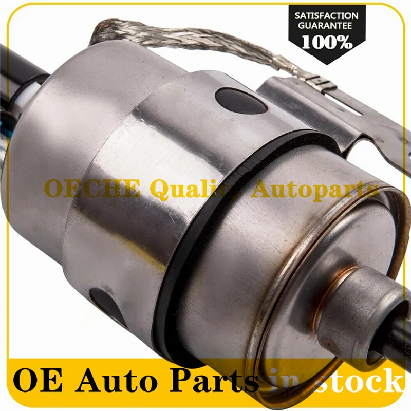 1 шт. высококачественный регулятор давления топлива/фильтр + 6AN для Corvette C5 EFI или LS