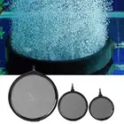 Горячая распродажа 101320 см аквариумный воздушный пузырь камень для аквариума гидропонный кислородный диффузор пластина