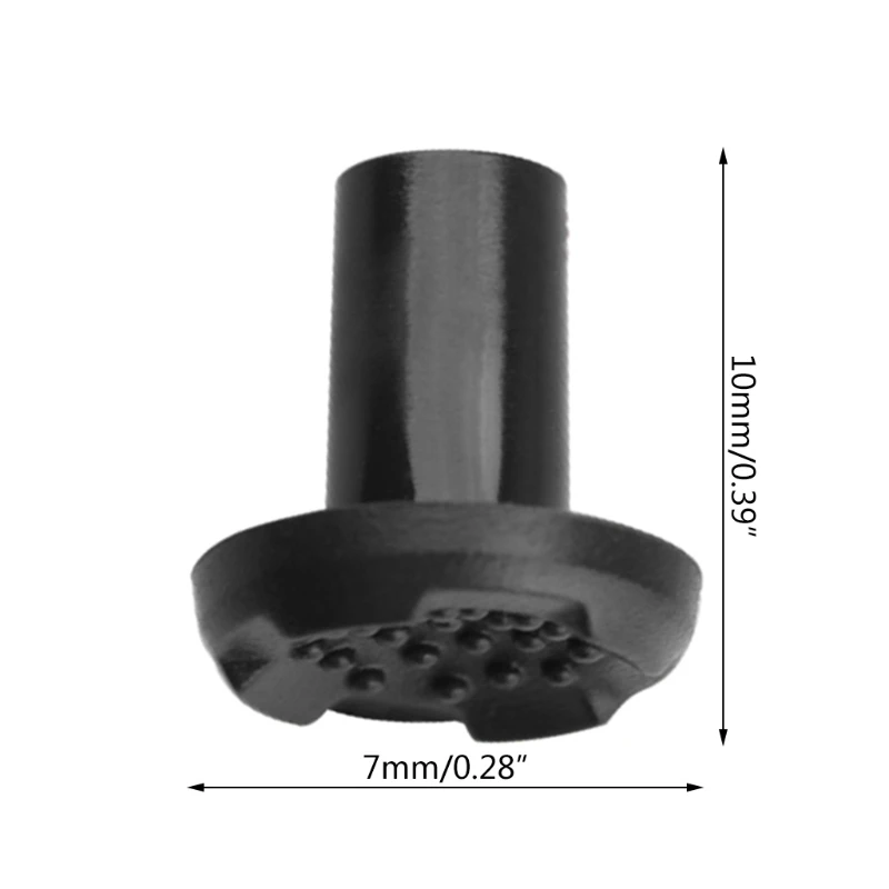 Кнопка 5D для пульта дистанционного управления Mavic Pro RC трехмерный качающийся Стик