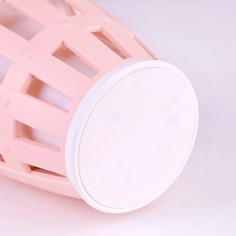 USB увлажнитель воздуха 260 мл в помещении анти сушильный таймер отключения питания