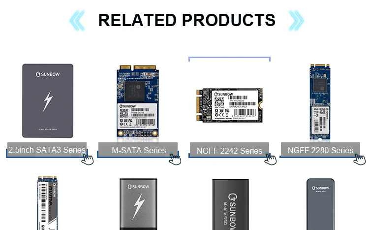 Лидер продаж TCSunbow M.2 NVME диск PCIe SSD 128 256 512 1 ТБ внутренний жесткий диск SSD для ПК с лучшим качеством