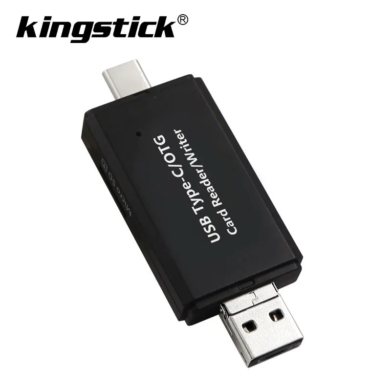 SD  USB C  3  1 USB 2, 0 TF/Mirco SD  -   C OTG -