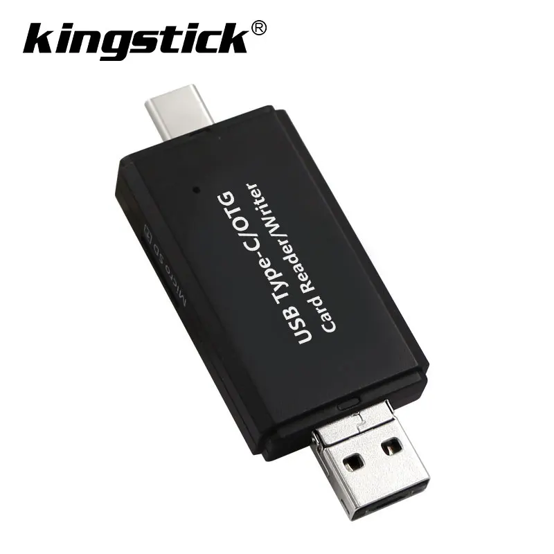 

SD USB C 3 1 USB 2,0 TF/Mirco SD - C OTG