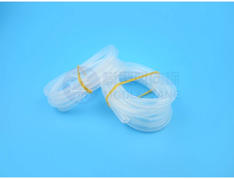 1 м 35 мм 47 мм водяная трубка сили