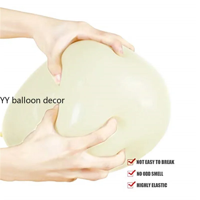 116 шт воздушный шар арочный комплект розовое золото конфетти шары из латекса