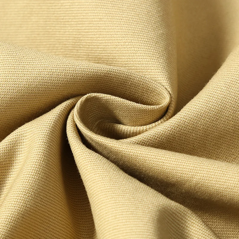 Шорты мужские дышащие повседневные для фитнеса бодибилдинга летние размера плюс