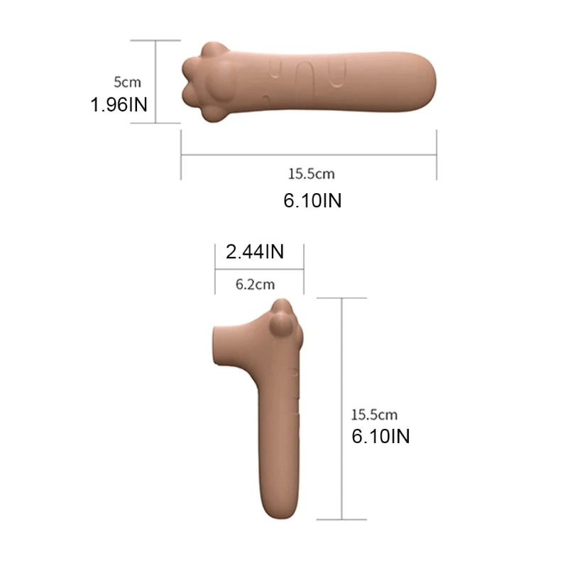 Детская безопасность. Быстросъемные Чехлы для дверных ручек. Для детей.