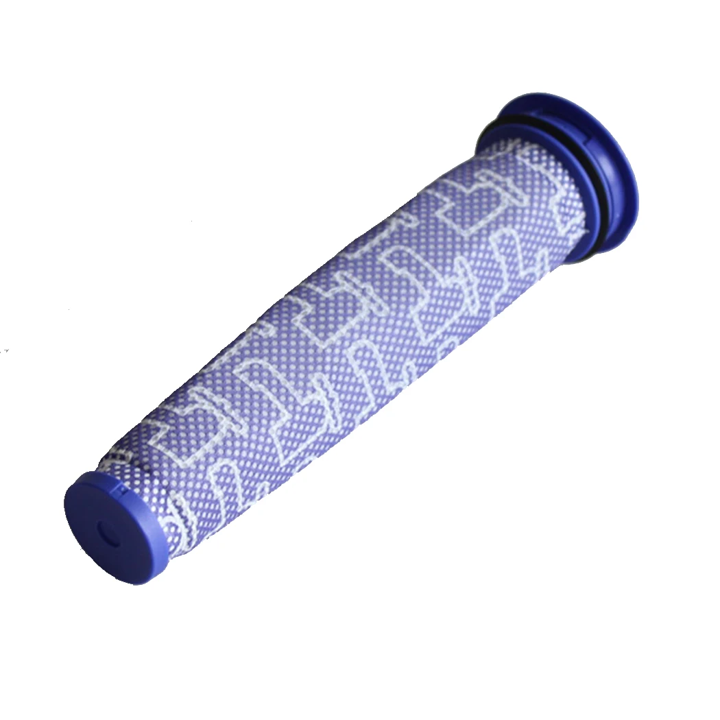 

For Dyson DC40 & UP22 Filter Post Motor Filter Household Supplies 922676-01