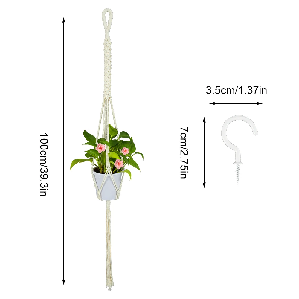 

Garden Supplies