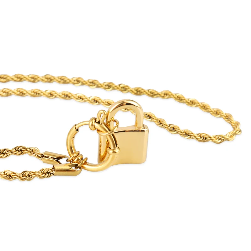 

necklace 20 piece / Bracelet 20 piece