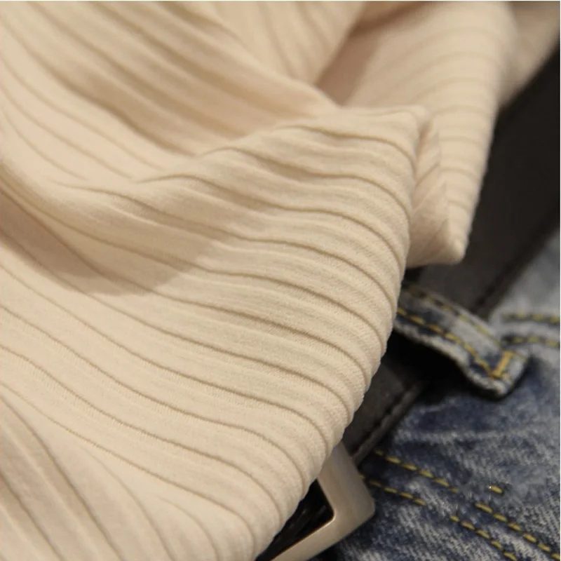 

Knitted Vests Women Top O-neck Solid Tank Fashion Female Sleeveless Casual Thin Tops Nice Summer Knit Woman Shirt Gilet Femme