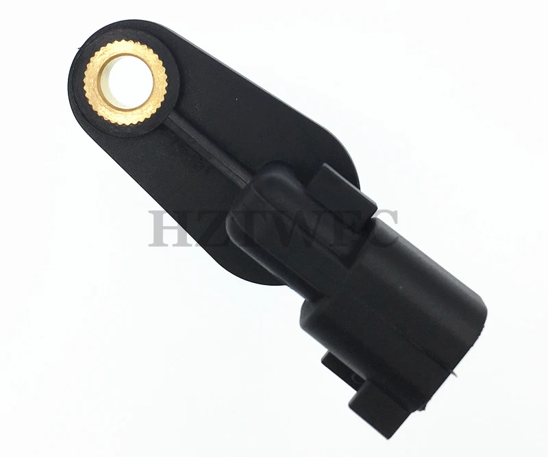 Новый ABS сенсор Противоскользящий тормозной датчик для Jeep Cherokee Liberty KJ серии 2002-2005