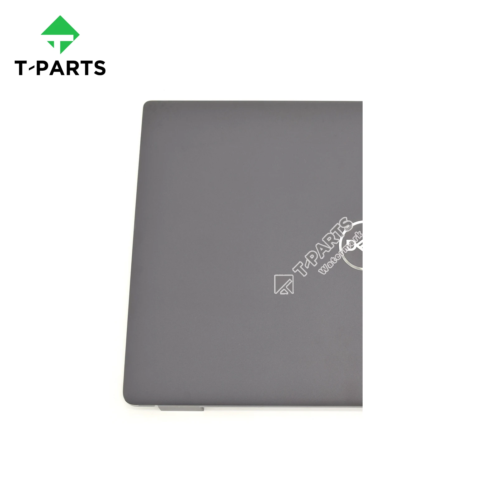 Новинка/Orig 08XVW9 0MH24R Blk для ноутбука Dell Latitude 15 3510 E3510 верхний чехол задняя крышка