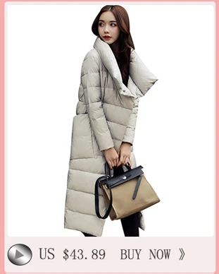 Women Parkas Thick Jacket Winter Coat Long Middle-aged Hooded Warm Cotton Outwear Plus Size 4XL Elderly Mom Padded Velvet Coats