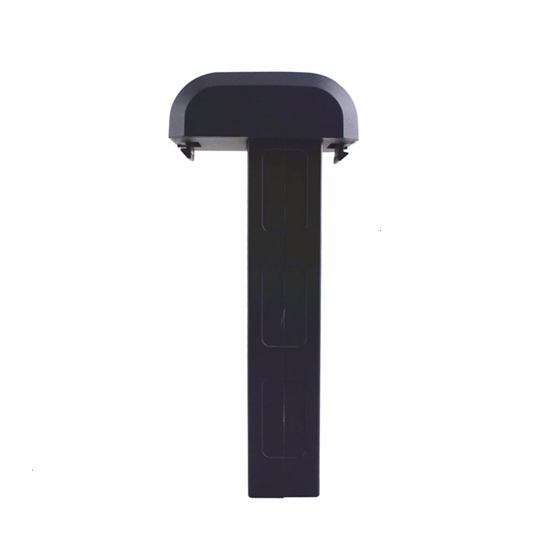 оригинальный 76 v 3400mah li po батарея дл