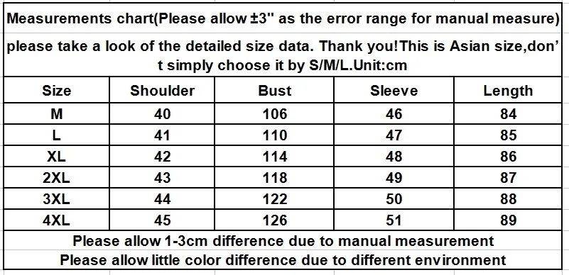 

2021 Newest Fashion Women's Trench Coat Female Long Loose Style Coats Lady Casual Plus Size Outerwear Windbreaker LPL569
