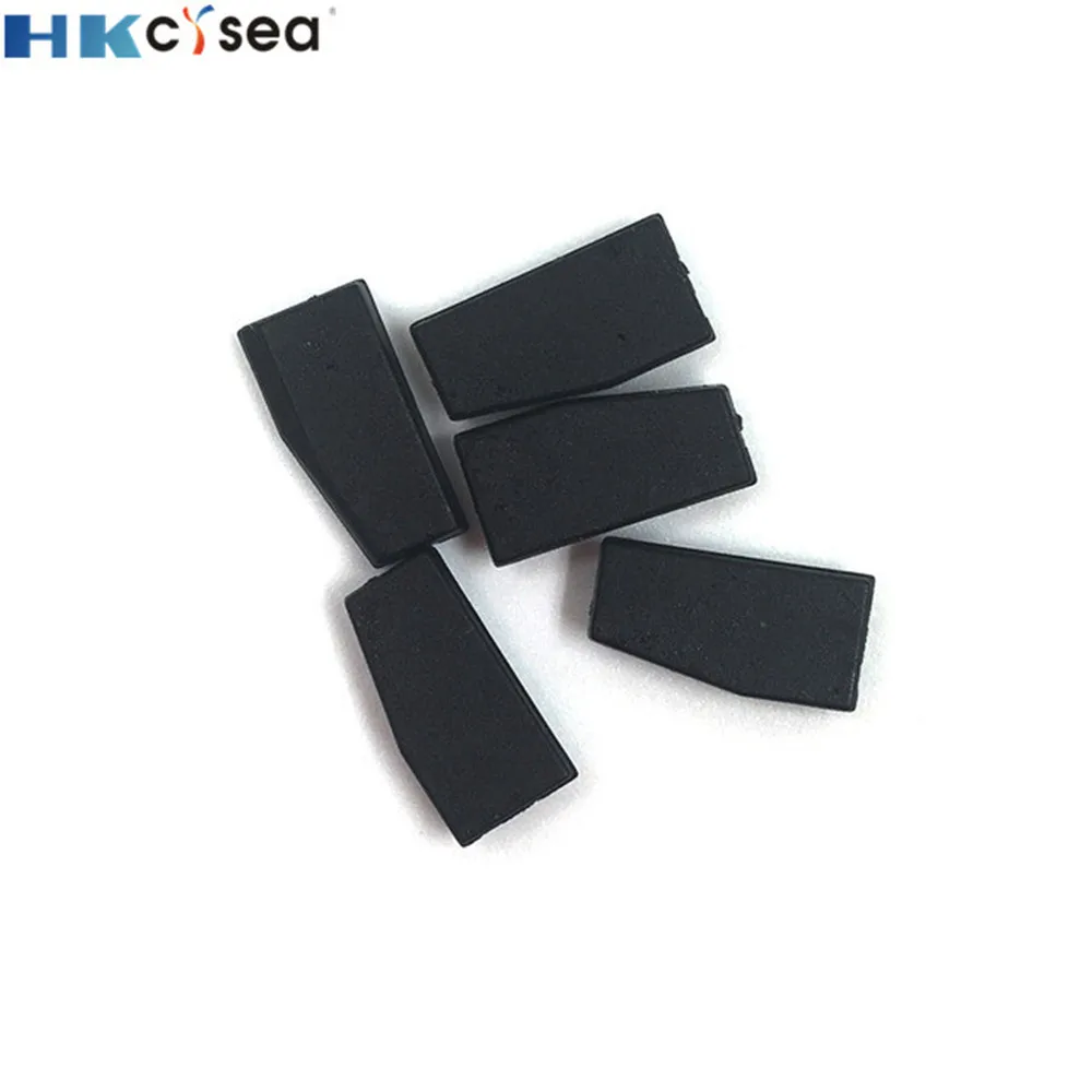 Чип HKCYSEA VVDI ID46 ID48 суперчип 4D 46 копировальный чип для Xhorse VVDI2 инструмент мини-ключей