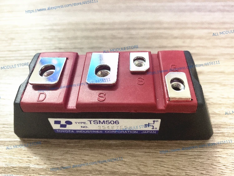TMM001 TSM003 TSM002 TSM001 TSM506 TSM504 Бесплатная доставка Новый и оригинальный модуль |