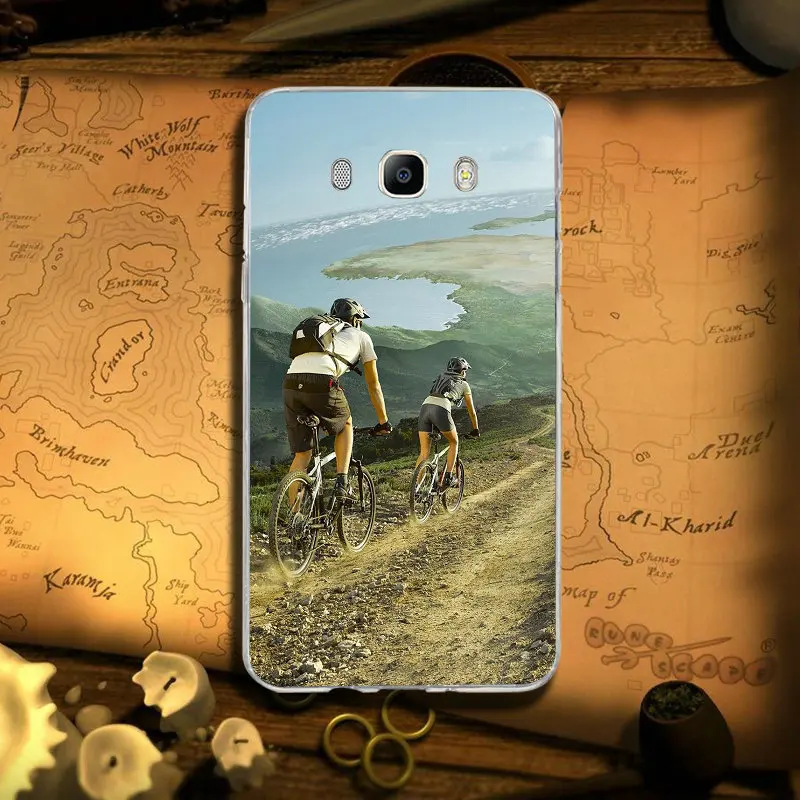 Чехол для телефона samsung Galaxy Note 4/Note 5 8 9 10 A10 A20 A30 A40 A50 A60 A70 A80 A90 M10 M20 M30 мягкий чехол из