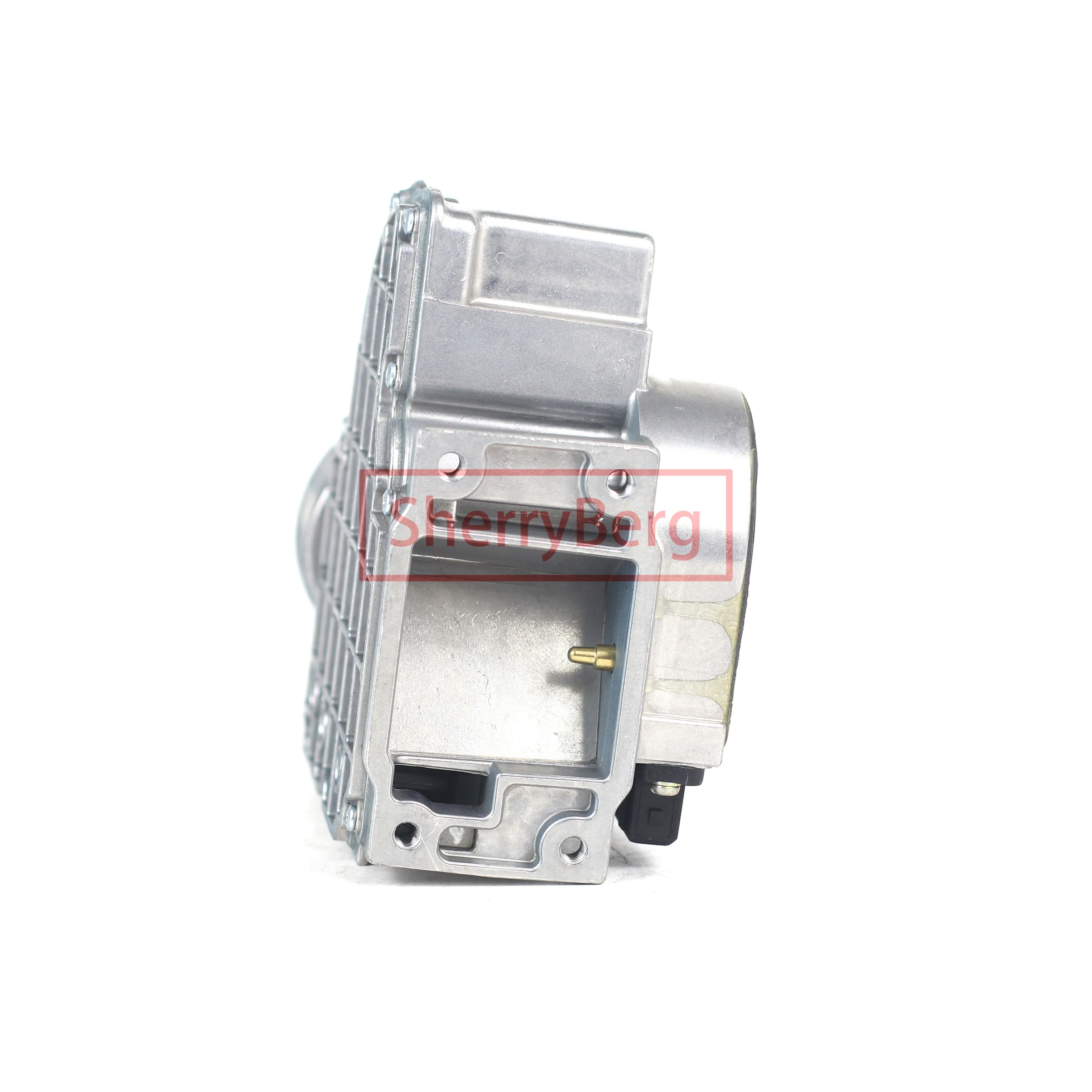 Датчик массового расхода воздуха SherryBerg 22250-35050 для Toyota Pickup & 4 runner 22RE 1989 1990 1991 1992 1993