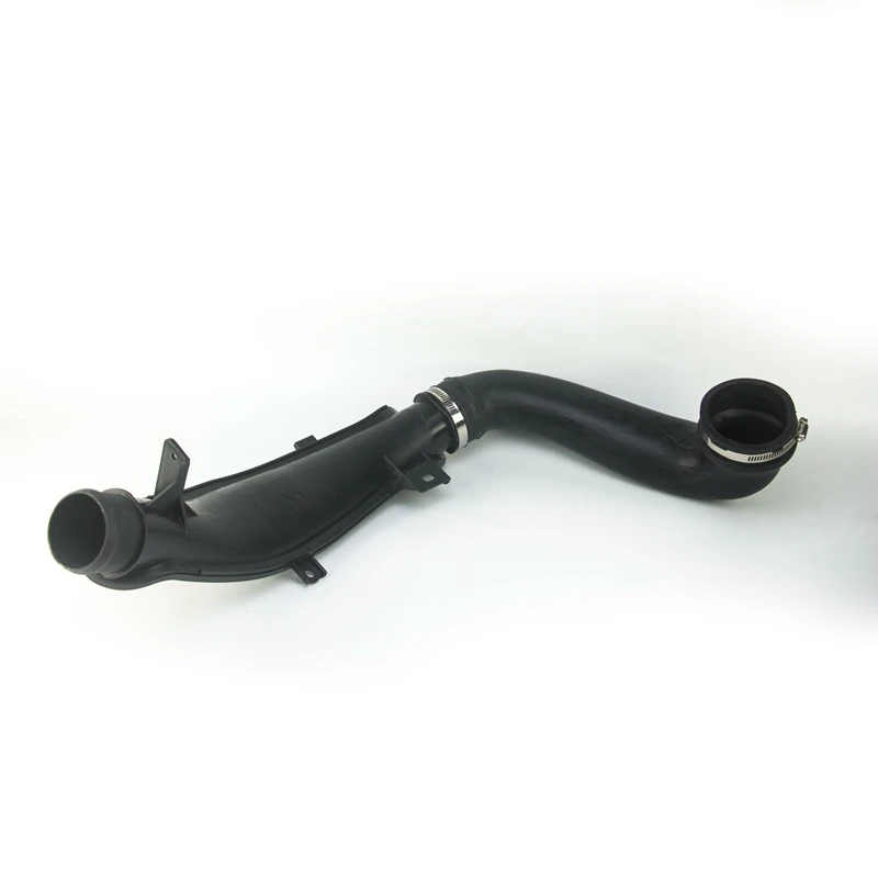 

1440J0 9656202380 High Quality Intercooler Hose Turbo Charger Intake Hose For Peugeot 308 408 3008 Citroen C4 RCZ 1.6T