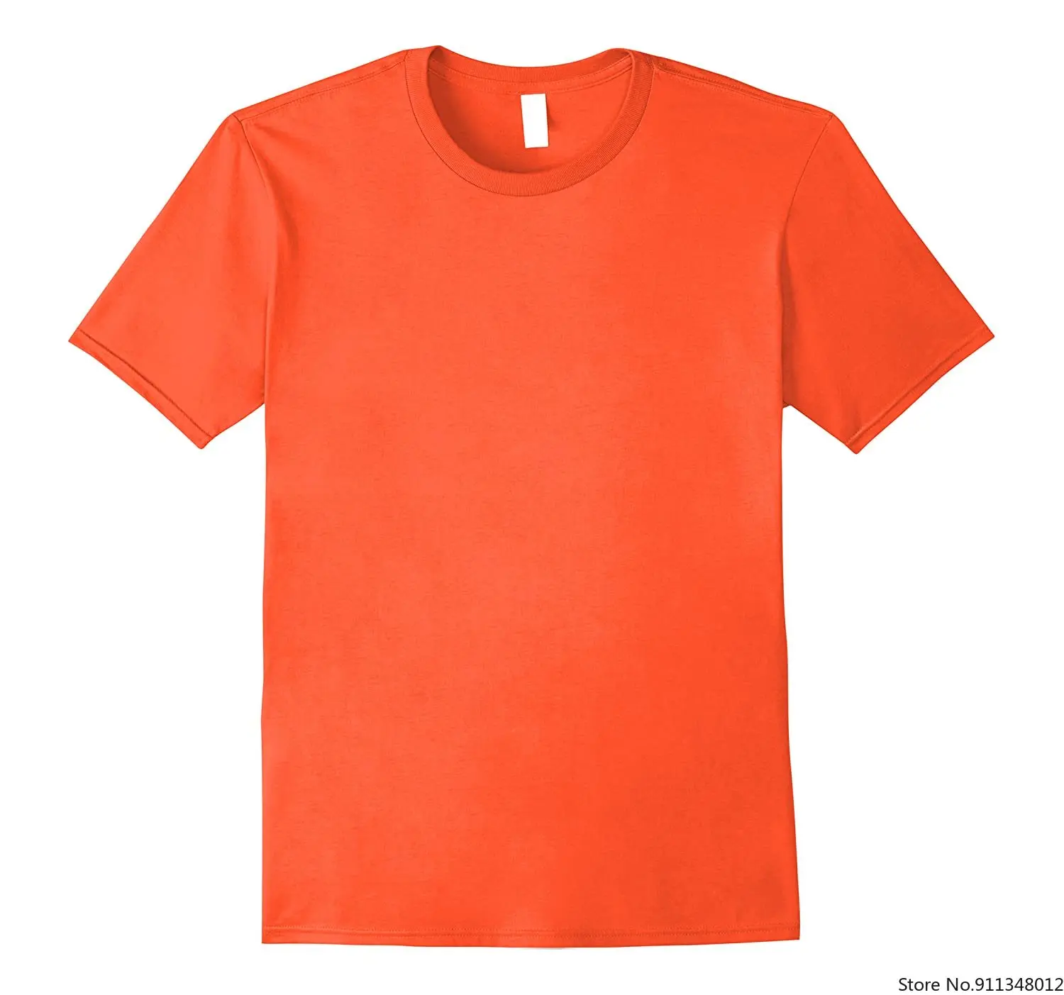 Футболка с изображением верблюжьего животного|Мужские футболки| |