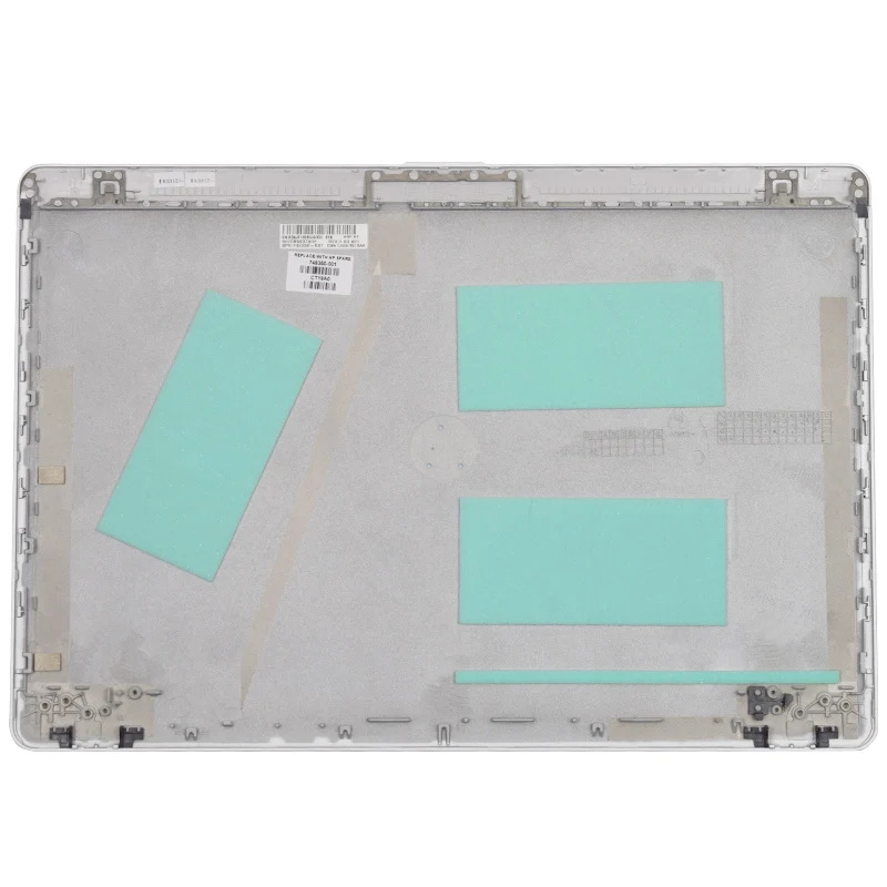 

New Shell For HP EliteBook Folio 9480M 9470M Laptop LCD Back Cover/Front Bezel/Bottom Case Hard Drive HDD Memory Cover