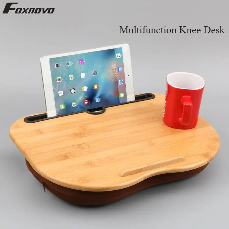 Портативный подголовник для ноутбука многофункциональный - Цена: 3 302,29 руб.