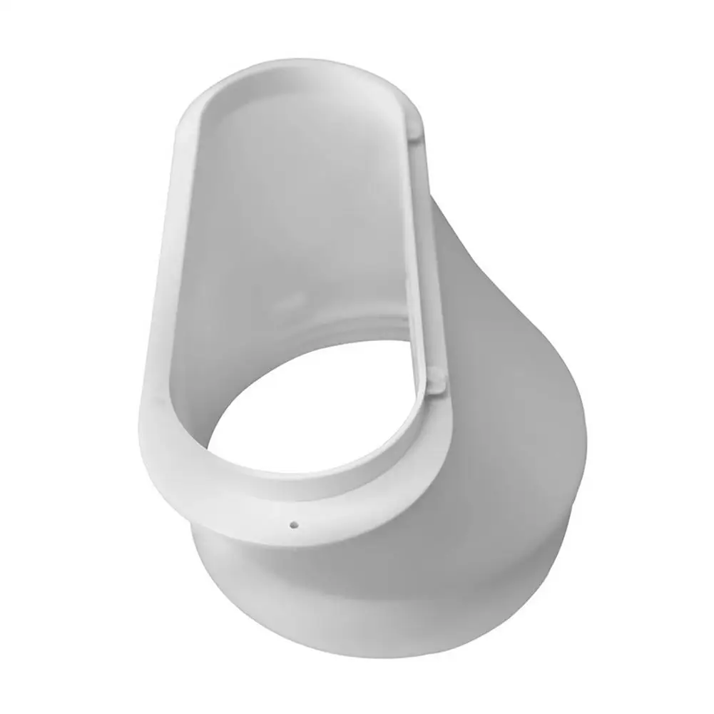 Универсальный тканевый уплотнитель для окон с воздушным замком комплект