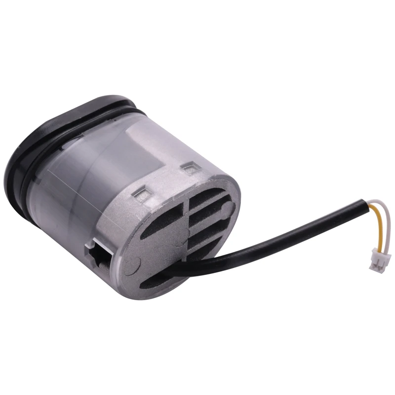 Scooter Headlight Electric Front Led Light For Ninebot Es1 Es2 Es4 Accessories |