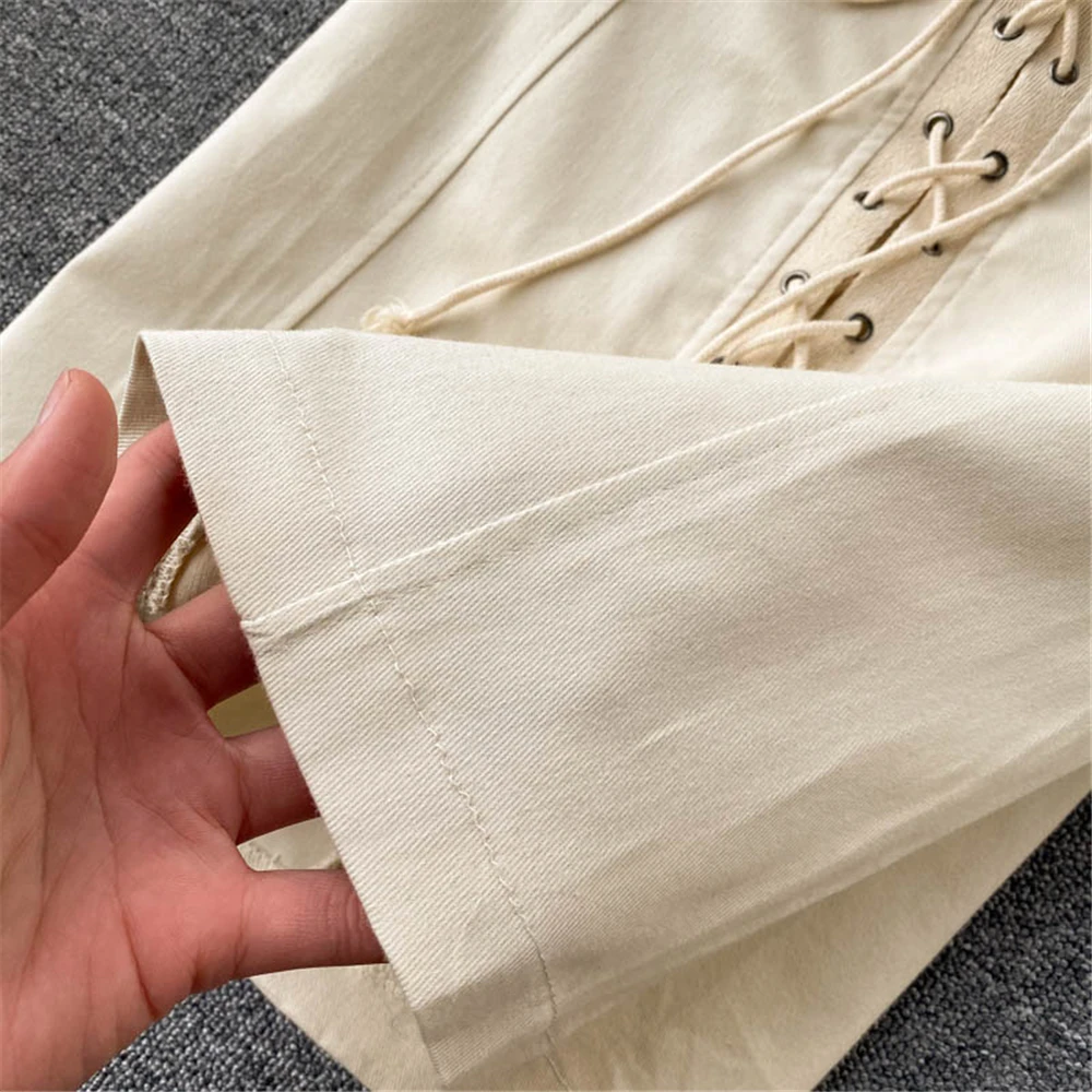 

Women Sexy Strapless Tube Dress Summer Puff Sleeve Bandage Slim Mini Party Dress Fashion Club Short Gown Female Clothes 2021