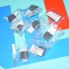 10 шт. Ролик для бумаги hp M104 RL1-1442-000 RL1-2593 130 P1005 P1006 P1007 P1008 P1009 ML1666 132 1213 M1132 M121, 1312-000