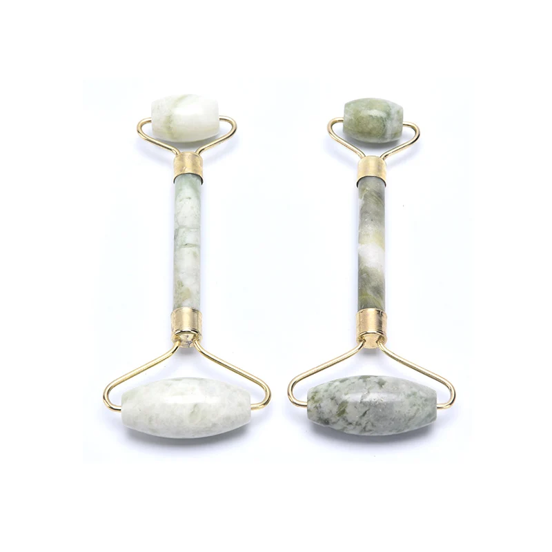 

1 шт. крем для лица против морщин и уход за кожей лица для похудения Body Shaper ног расслабляющий для красоты инструмент Портативный натуральног...