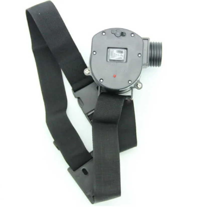 Портативный Электрический насос для подачи воздуха респиратор газа|Химические