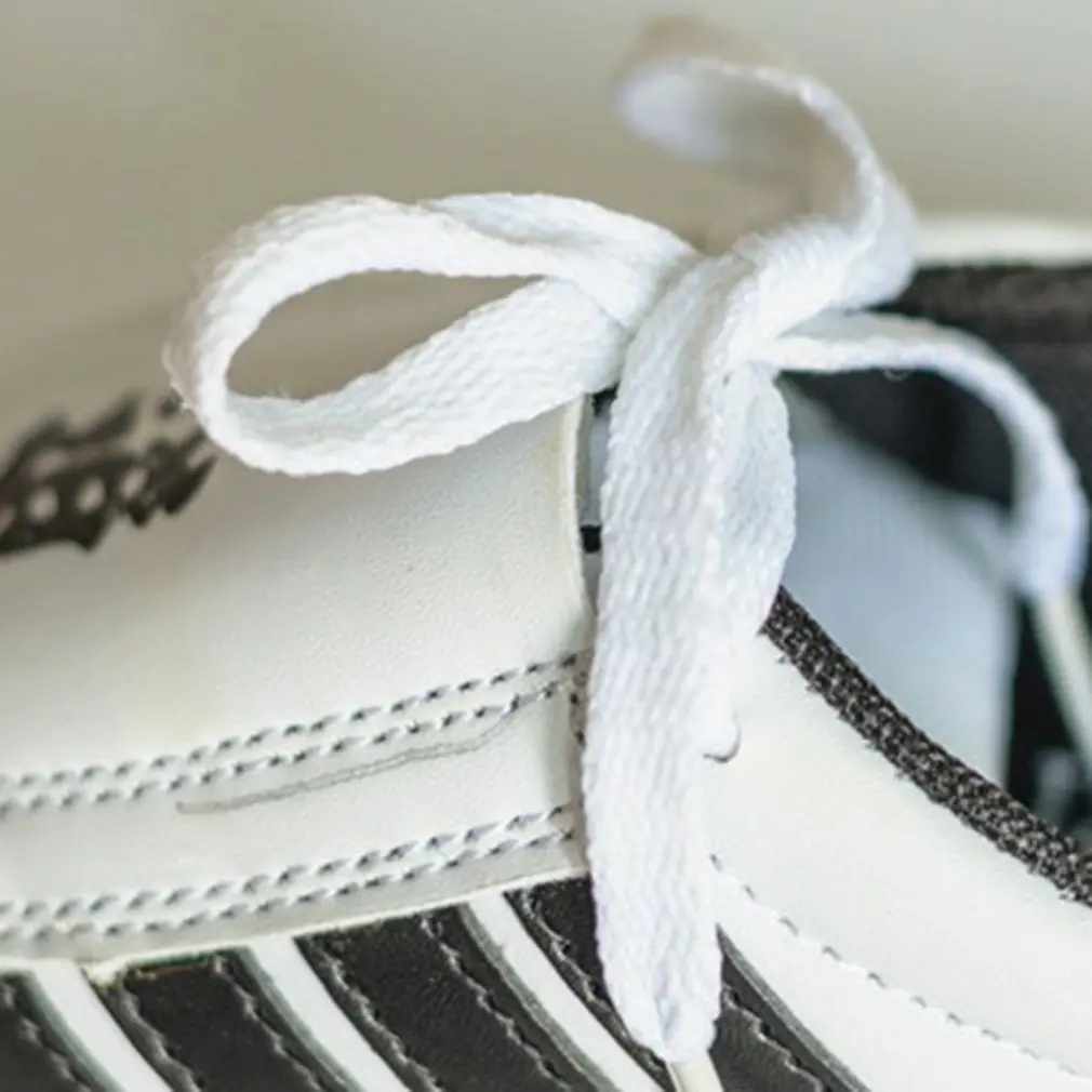 

Taekwondo Shoes Adults Children Special Shoes Non-Slip Comfortable Wear-Resistant Shoes Sports Shoes