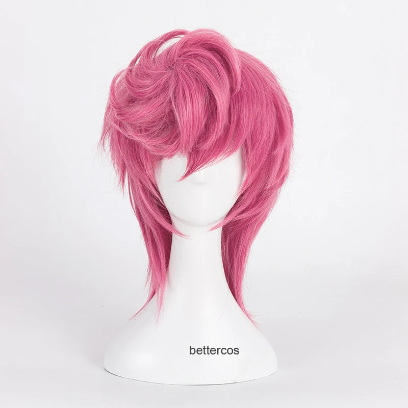 ΠΠ°ΡΠΈΠΊ Π΄Π»Ρ ΠΊΠΎΡΠΏΠ»Π΅Ρ Π’ΡΠΈΡ ΡΠ½Π° ΠΈΠ· Β«ΠΠ΅Π²Π΅ΡΠΎΡΡΠ½ΡΠ΅ ΠΏΡΠΈΠΊΠ»ΡΡΠ΅Π½ΠΈΡ ΠΠΆΠΎΠ΄ΠΆΠΎΒ», ΡΠ΅ΡΠΌΠΎΡΡΠΎΠΉΠΊΠΈΠΉ ΡΠΎΠ·ΠΎΠ²ΡΠΉ ΠΈΠ· ΡΠΈΠ½ΡΠ΅ΡΠΈΡΠ΅ΡΠΊΠΈΡ
Π²ΠΎΠ»ΠΎΡ Ρ ΠΊΠΎΡΠΎΡΠΊΠΈΠΌΠΈ Π²ΠΎΠ»ΠΎΡΠ°ΠΌΠΈ, Ρ ΡΠ°ΠΏΠΎΡΠΊΠΎΠΉ, Π·ΠΎΠ»ΠΎΡΠΎΠΉ Π²Π΅ΡΠ΅Ρ ΠΠ°ΡΠΈΠΊ Π΄Π»Ρ ΠΊΠΎΡΠΏΠ»Π΅Ρ Π’ΡΠΈΡ ΡΠ½Π° ΠΈΠ· Β«ΠΠ΅Π²Π΅ΡΠΎΡΡΠ½ΡΠ΅ ΠΏΡΠΈΠΊΠ»ΡΡΠ΅Π½ΠΈΡ ΠΠΆΠΎΠ΄ΠΆΠΎΒ», ΡΠ΅ΡΠΌΠΎΡΡΠΎΠΉΠΊΠΈΠΉ ΡΠΎΠ·ΠΎΠ²ΡΠΉ ΠΈΠ· ΡΠΈΠ½ΡΠ΅ΡΠΈΡΠ΅ΡΠΊΠΈΡ
Π²ΠΎΠ»ΠΎΡ Ρ ΠΊΠΎΡΠΎΡΠΊΠΈΠΌΠΈ Π²ΠΎΠ»ΠΎΡΠ°ΠΌΠΈ, Ρ ΡΠ°ΠΏΠΎΡΠΊΠΎΠΉ, Π·ΠΎΠ»ΠΎΡΠΎΠΉ Π²Π΅ΡΠ΅Ρ