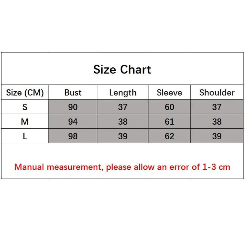 

New Women's Leopard Print Color Matching Long-sleeved Crop Top V-neck Hollow Short T-shirt Sexy Party Wear Street Wear
